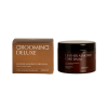 Leather Almond Care Balm - Image 1