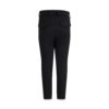Sammy Kids Boy Riding Leggings Full Grip - Image 12