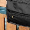 Stable Bag - Image 2