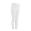 Sammy Kids Girl Riding Leggings Full Grip - Image 3