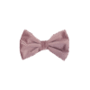 Bow Tie Velvet - Image 11