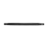 Straight Browband - Image 2