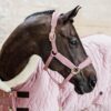 Velvet Halter - Image 3