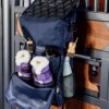 Stable Bag - Image 5