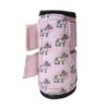 Turnout Boots - Image 1