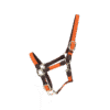 Plaited Nylon Halter - Image 28