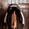 Saddle Rack - Image 3