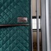 Stable Curtain - Image 4