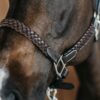 Plaited Halter - Image 2