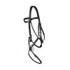 Figure 8 Noseband Bridle - Image 1