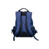 Grooming Backpack - Image 10