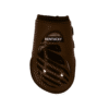 Fetlock Boots Elastic - Image 6