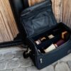 Grooming Bag Set - Image 10