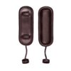 Protective Pad For Pull-Back Strap - Image 1