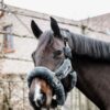 Sheepskin Shipping Halter - Image 11