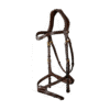 X-Fit Bridle - Image 4