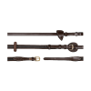 5/8" Adjustable Reins - Image 6