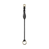 Gag Cheekpieces - Image 1