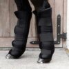 Stable Boots PROtect Long Hind - Image 6