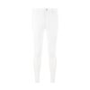 Mexico Man Breeches Knee Grip - Image 5