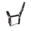 Plaited Nylon Halter - Image 15