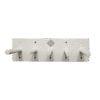 Saddle Pad Holder for 5pcs - Image 3