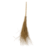 Bamboo Broom - Image 1
