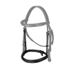 Cavesson Noseband - Image 1