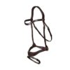 D Motion Bridle - Image 6