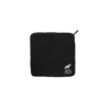 Towel Sammy - Image 1