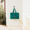 Velvet Bag Kentucky Logo - Image 5