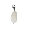 Lucky Charm Stone - Image 3