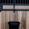 Nylon Holder Hook Ring Long - Image 6