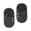 Hackamore protection - Image 2