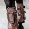 Tendon Boots Velcro - Image 6