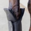 Stable Boots PROtect Long Front - Image 4