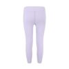 Miami Kids Girl Riding Leggings Knee Grip - Image 21