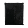 Kick Pad - Image 1
