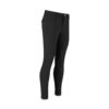 Mexico Man Breeches Full Grip - Image 4