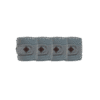 Polar Fleece Bandages Pearls - Image 1