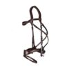 D Motion Bridle - Image 9