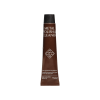 Metal Polish and Cleaner - Image 1