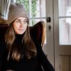 Beanie Glitter - Image 6